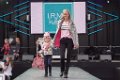 Modeshow2019 A 132